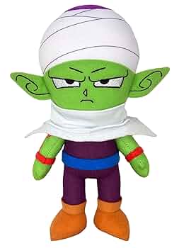 ドラゴンボールＺ　ぬいぐるみ Amazon.co.jp: グレートイースタン ドラゴンボールZ 魔人ブウ